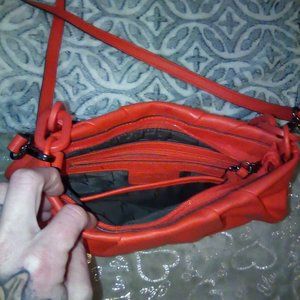 Simply Vera Handbag